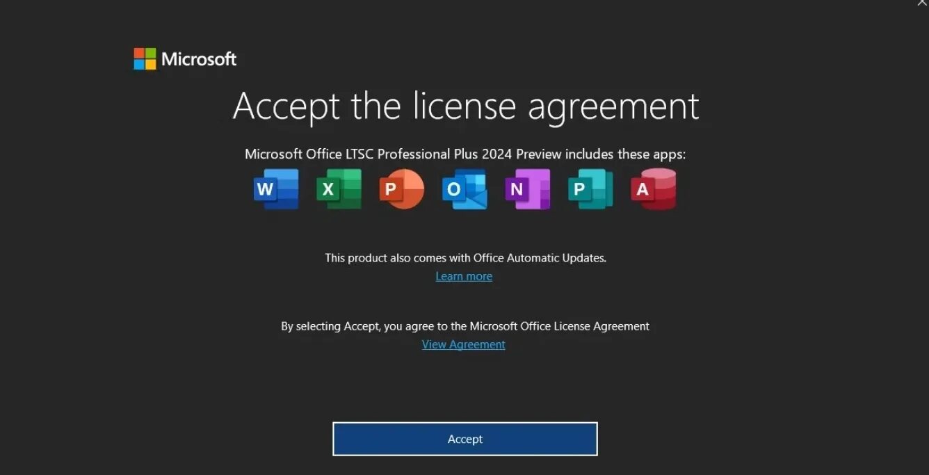 Office 2024 что нового. Офис 2024. Office 2024. Обложка microsoft office 2024. Microsoft office 2024 box.