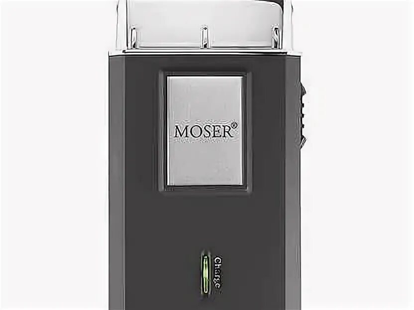 Шейвер мозер. Электробритва Moser 3615. Электробритва Moser 3615-0051. Шейвер Moser. Дорожная бритва Moser.