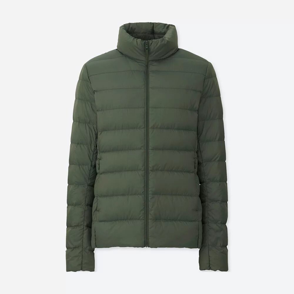 плюшевая куртка uniqlo. мужской пуховик ultra light uniqlo. юникло ультралегкий пуховик ultra light. ультра легкий пуховик юникло. Uniqlo ultra light down cocoon parka.