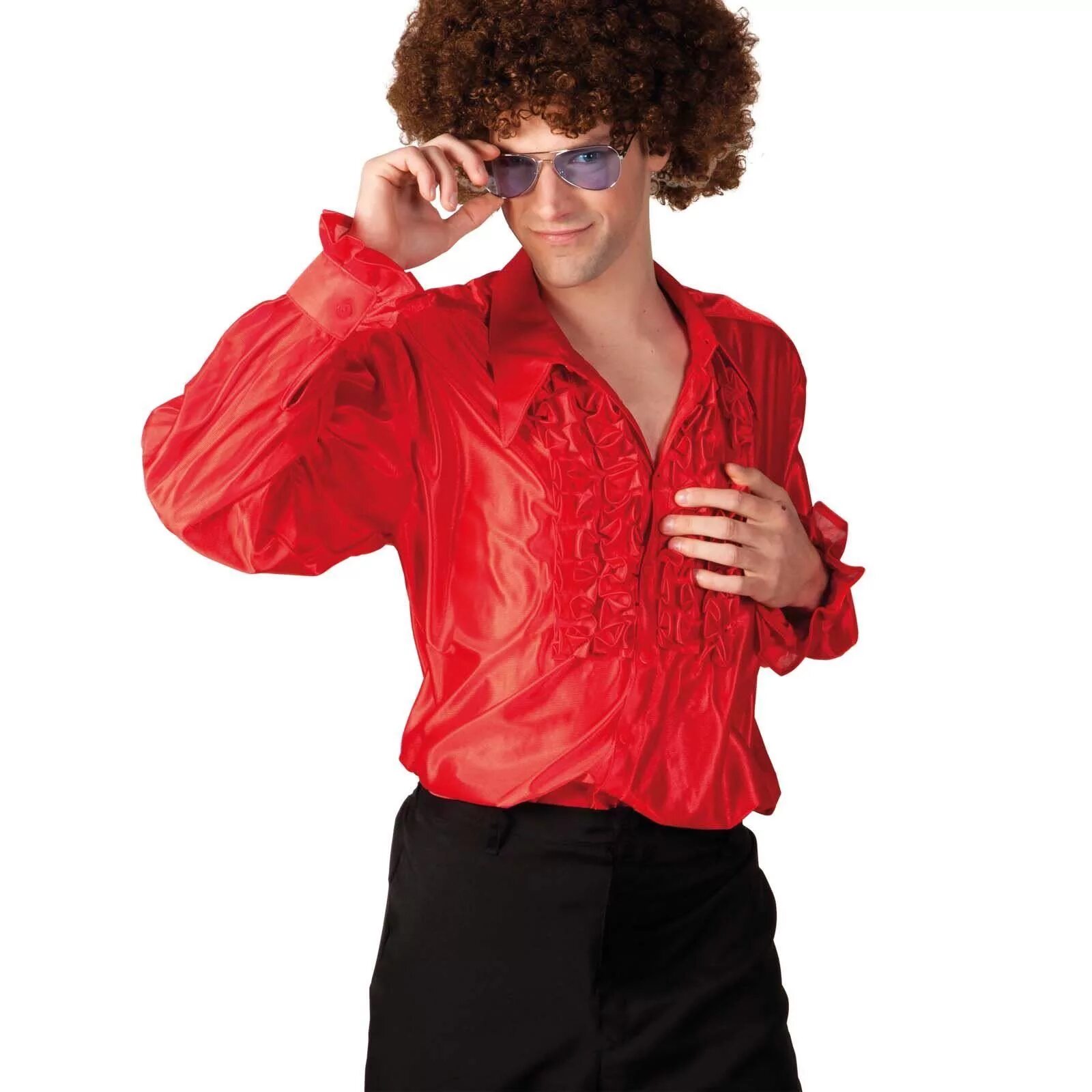 Одежда для дискотеки для мужчин. Костюмы в стиле диско 80-х. Костюм в стиле 80-х мужской. Испанская одежда для мужчин. Одежда для дискотеки для мужчин.