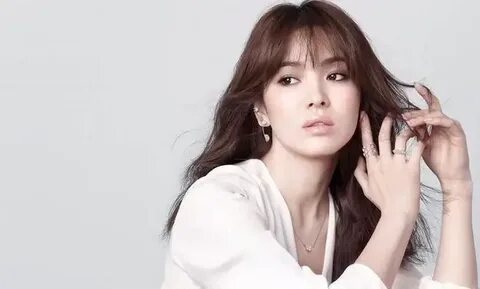 Порно немересі әжесін трахает