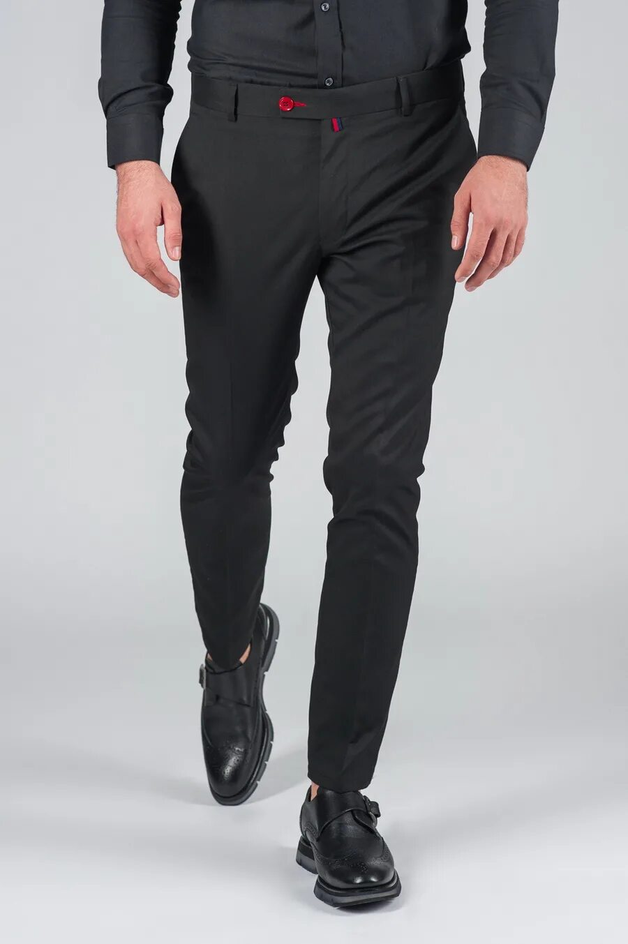 Зауженный брюки купить мужские. Брюки мужские классические зауженные Mr.Hengray model: e1011#. Брюки мужские классические зауженные 80-[. Columbia Classic брюки мужчины. Чёрные брюки мужские зауженные.