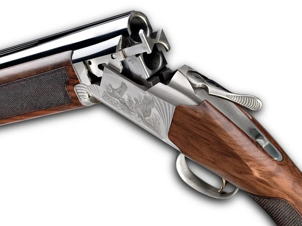 Browning de. Browning b725 Hunter. Ружья Браунинг 725. Ружье Browning b725 Hunter. Browning b725 Hunter g5.