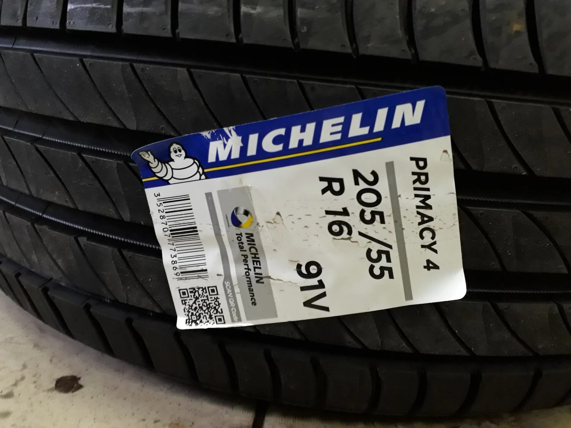 Michelin Primacy 4+ 205/55 r16. Michelin 205/55r16 91v Primacy 4 TL. Michelin Primacy 4+ 91v. Michelin 205/55r16 91v Primacy 4+ TL.