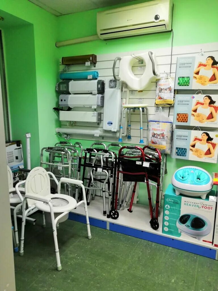 медтехника мичурина белгород. белгород улица гагарина 2. медтехника белгород белгородский проспект 112. магазин медицинского оборудования. ао медтехника.