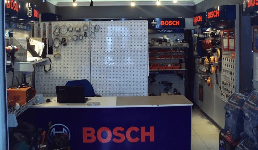 Бош центр телефон. Bosch специализированный сервисный. Сервисный центр Bosch в Москве. Сервис электроинструмента Bosch. Сервисный центр техники бош в Москве.