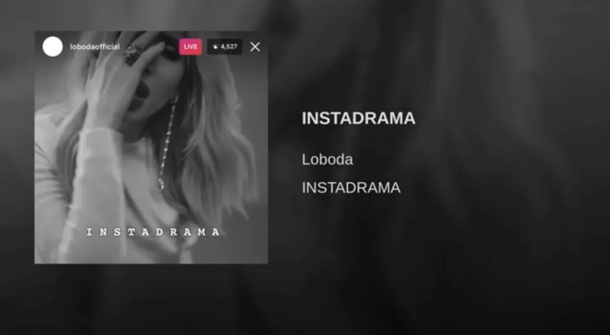 Loboda 2024. Света лобода. Лобода фотосессия. Лобода письма. Лобода письма.
