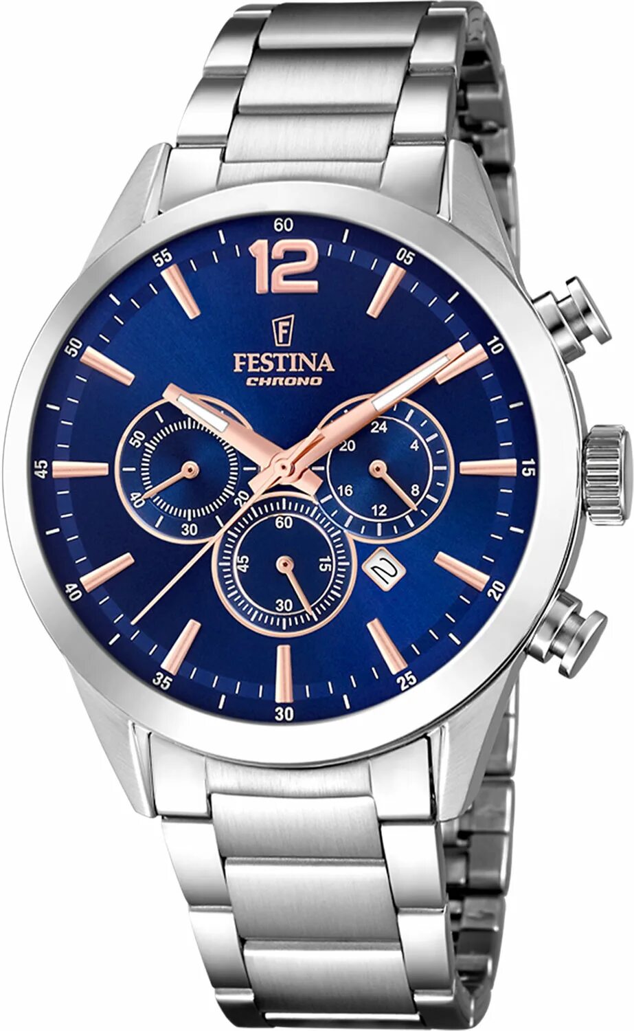 Часы festina без камней артикул: f20025/1. Festina часы мужские 18128. Фестина производитель. R. Часы фестина мужские.
