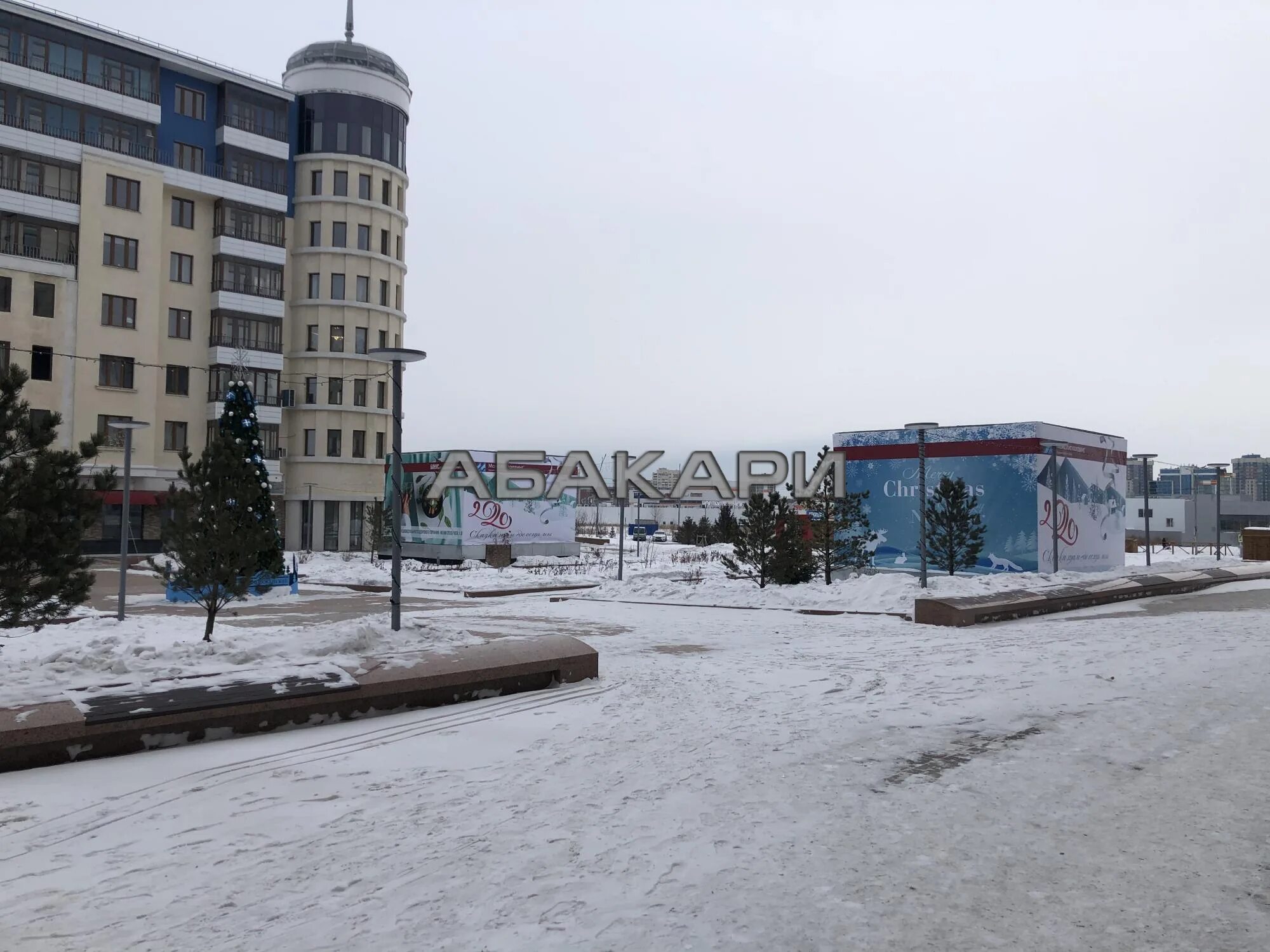 Петра ломако 12. Улица петра ломако красноярск. Петра ломако 2 красноярск. Петра ломако 16 красноярск. Ул ломако красноярск.