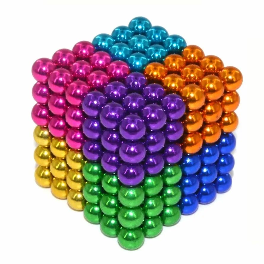 Кубики с шарами. Магнитные шарики. Кубик из шариков. Магнитные головоломки. Головоломка с шариком.