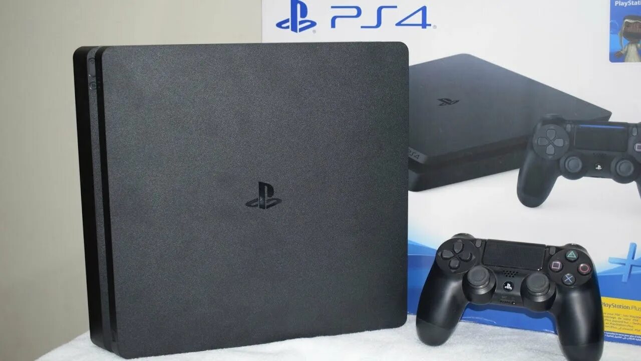 Ps4 Slim 1tb. ПС 4 слим 1 ТБ. PLAYSTATION 4 Slim Silver 1tb. PS-4 fat 1208 (1tb). Плейстейшен 4 про слим