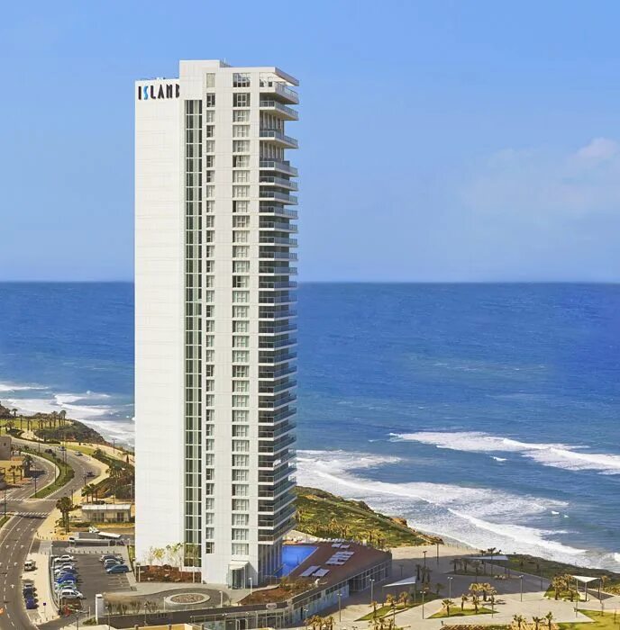 Отели в израиле нетании. Отели в израиле нетании. Eden island luxury apartment. Отели в израиле нетании. Island suites 5.