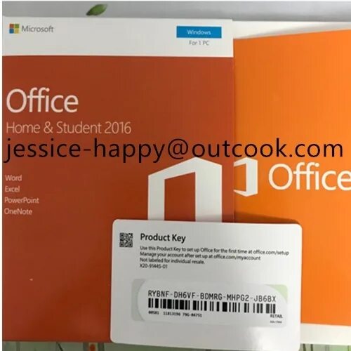 Ключи для office для дома. Office 2016 Home and student. Office 2016 Home and student Key. Ключ активации Microsoft Office 2019 Home and student Box. Ключ активации Office 2013 Home students Box.