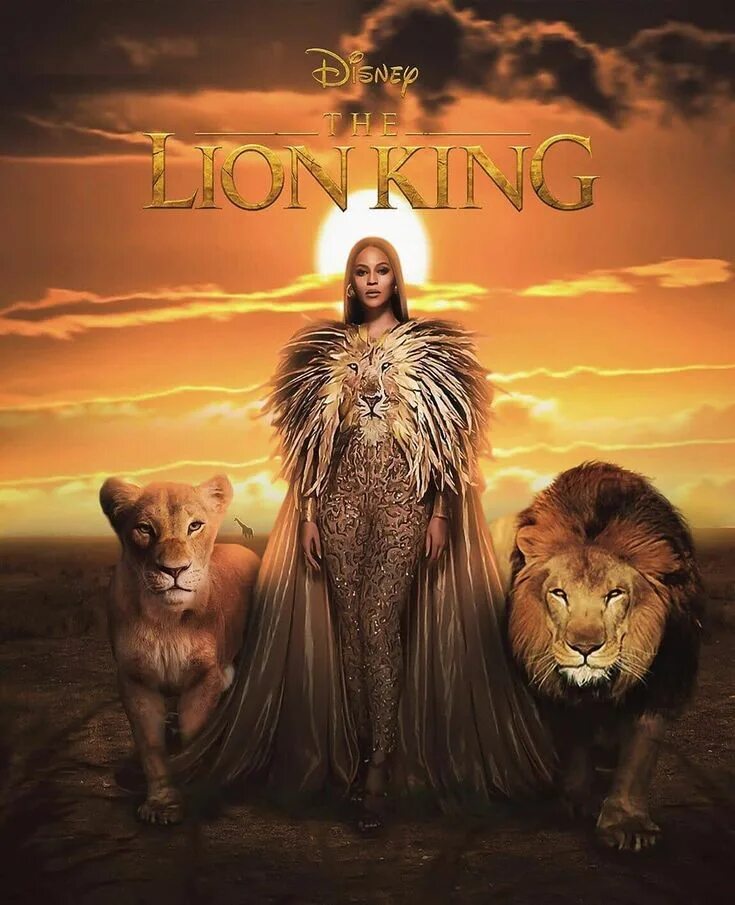 Beyonce lion king. Бьенсе король лев. beyonce король лев. альбом the lion king beyonce.