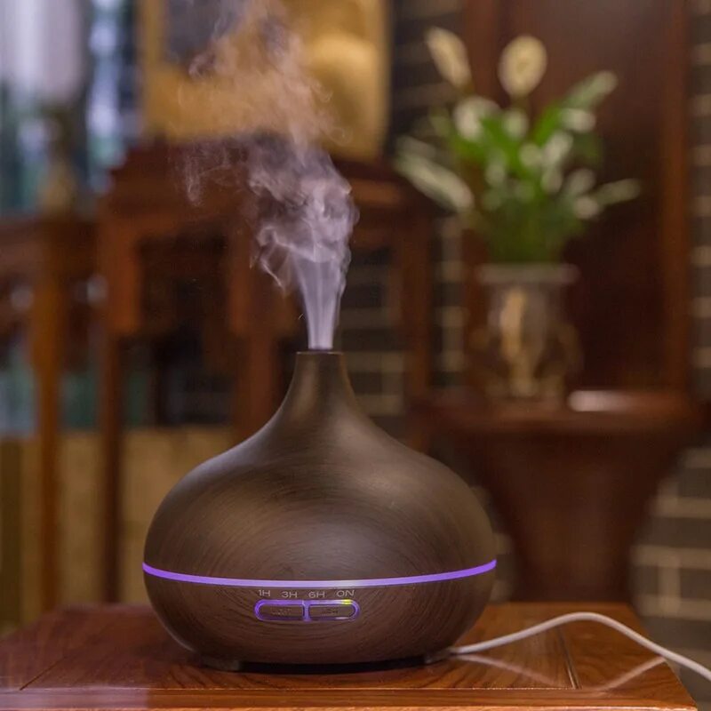 Аромадиффузор увлажнитель воздуха для дома. Humidifier Aroma Diffuser увлажнитель. Увлажнитель воздуха Aroma Diffuser 300 мл. Увлажнитель воздуха Humidifier 300 мл.