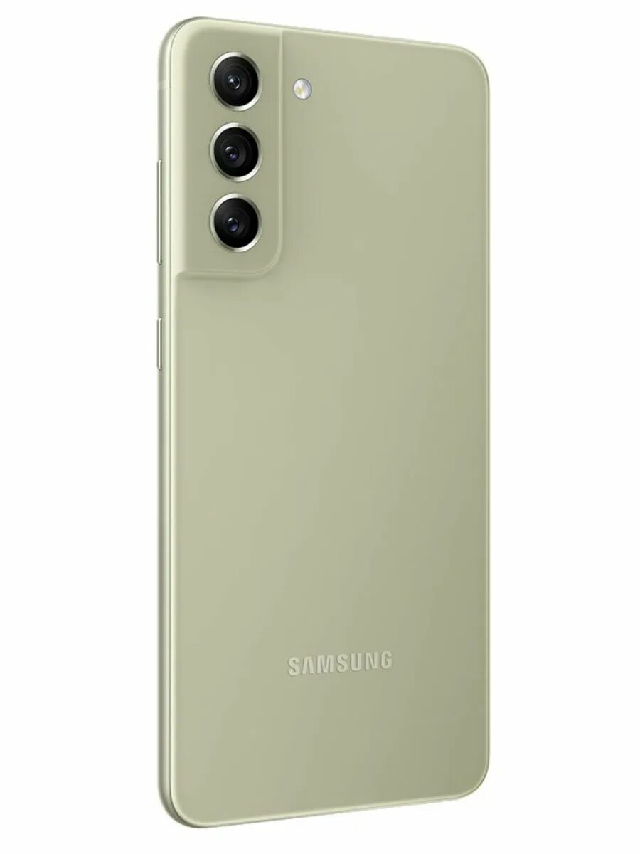Чехол samsung smart clear view cover s21. Samsung galaxy m32 6/128gb. 128 990. Samsung s21 fe 5g. Детская мебель формула.