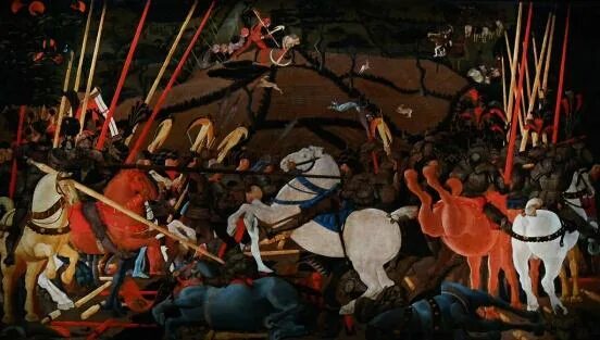 Паоло Учелло битва при Сан Романо. Паоло Уччелло. Сражение при Сан-Романо. Паоло Уччелло битва при Сан Романо 1456. Паоло Уччелло ночная охота.