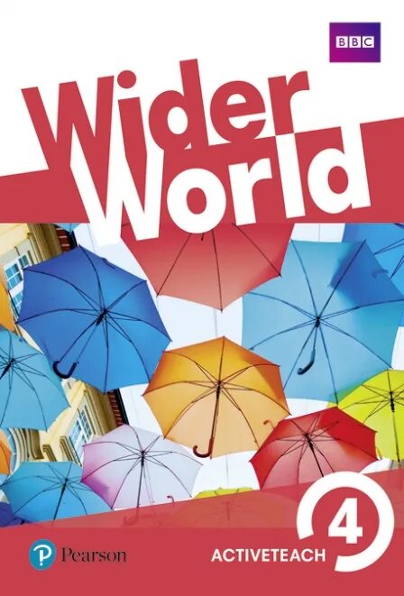 Wider World Active teach. Wider World 4 student's book. Wider World уровни Active teach. Wider World 4 student's book + MYENGLISHLAB (2017).