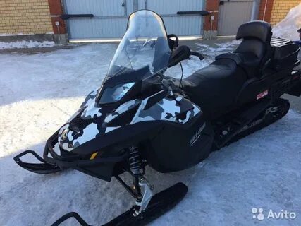 Tec 1200