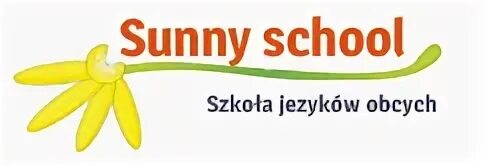 Sunny logo. Sunny school. Prep high. Sunny school. Нюберг скул ереван.