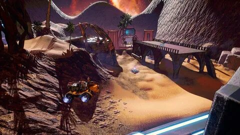 Force crashes
