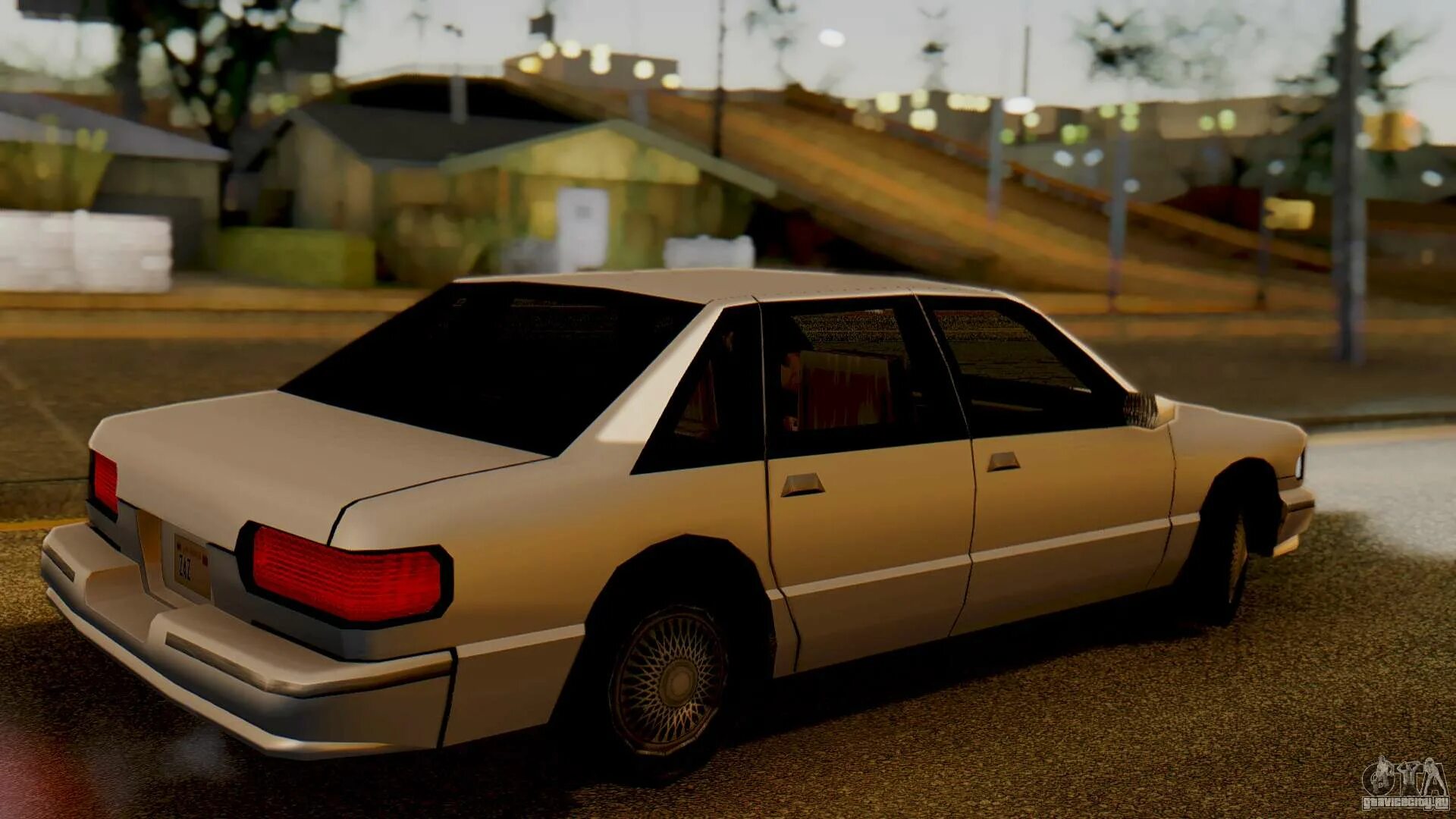 Premier mod. Radius usa provape. Ehpro armor prime 21700. Premier gta 5. Premier gta sa.