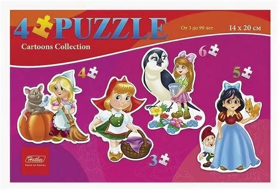 Cartoons collection. Игра про девочку в коробке. Hatber Puzzle девушка. Набор пазлов Hatber 4 картинки в 1 коробке цирк. Набор пазлов Hatber 4 картинки в 1 коробке транспорт.