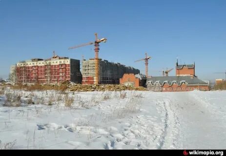 Новоленино иркутск