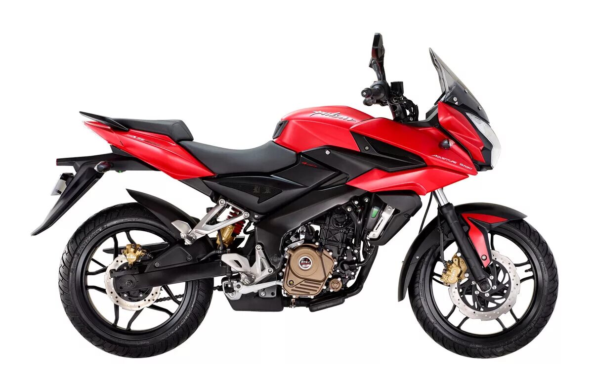 Bajaj pulsar. Bajaj Pulsar as 200. Мотоцикл Pulsar NS 200. Мотоцикл Bajaj Pulsar as 200. Мотоцикл Bajaj Pulsar NS 125.