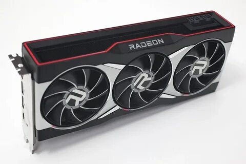 Rx 6000