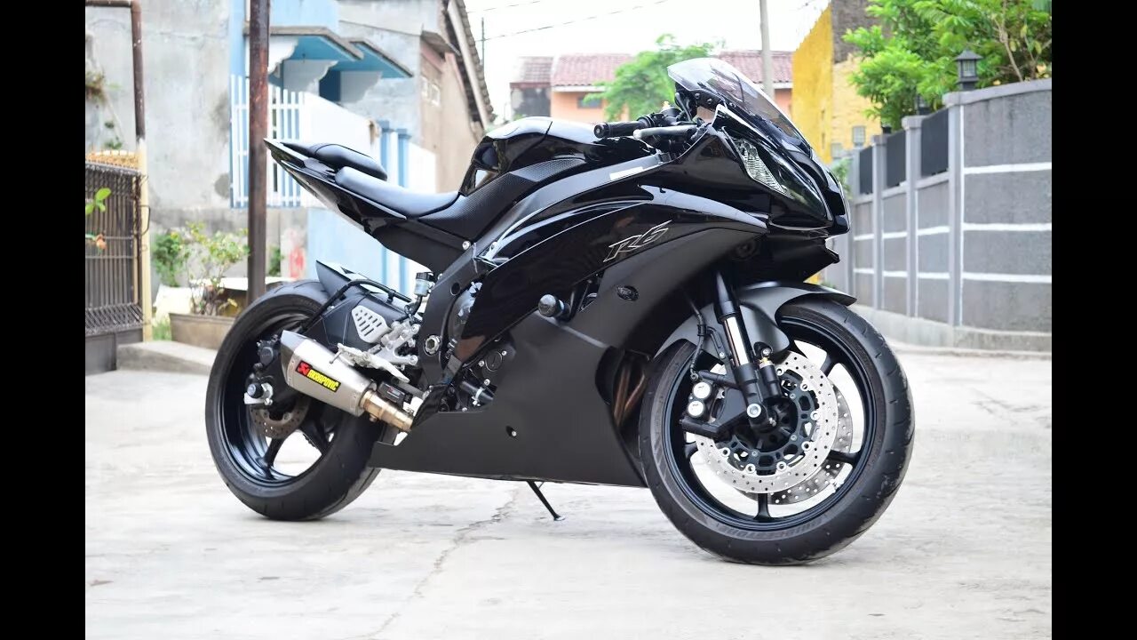 A 15 r 6. Yamaha r6 2012. Yamaha r6 Black. Ямаха р6 черная. Yamaha r6 Carbon.