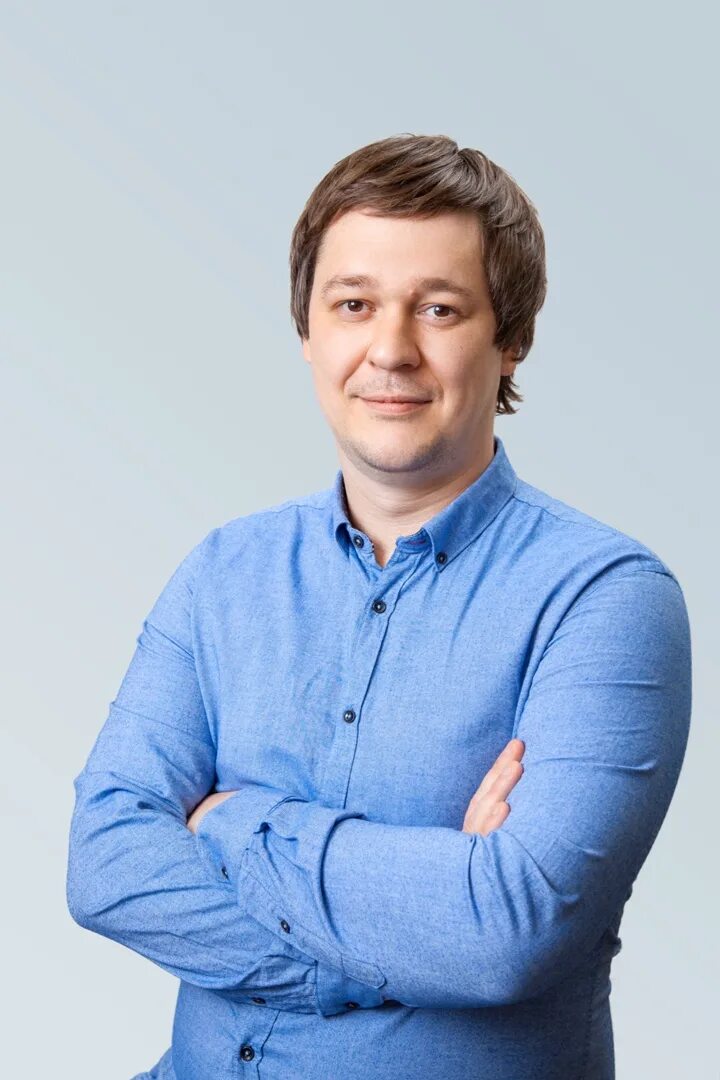Дмитрий Кравченко - Слушать онлайн. Музыка Mail.Ru