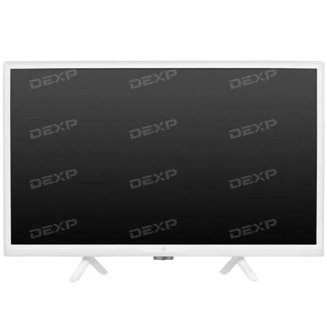 Телевизор dexp 60. DEXP h24f7000c/w. DEXP телевизор h24e7000e. Телевизор led DEXP f22f7000k. Телевизор led DEXP h24h7001e.