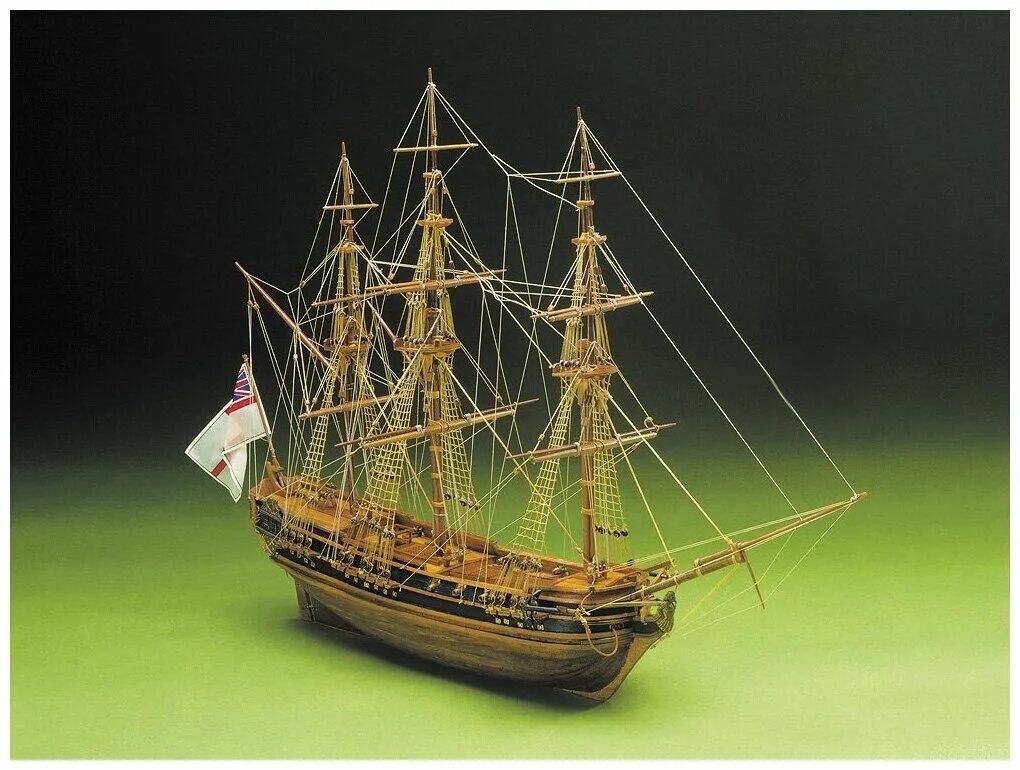 Магазины сборных моделей кораблей. Wasa модель Mantua корабля. Модель корабля President масштаб 1 60. Сборная модель корабля President (новая версия), Mantua (Италия) масштаб 1:60.