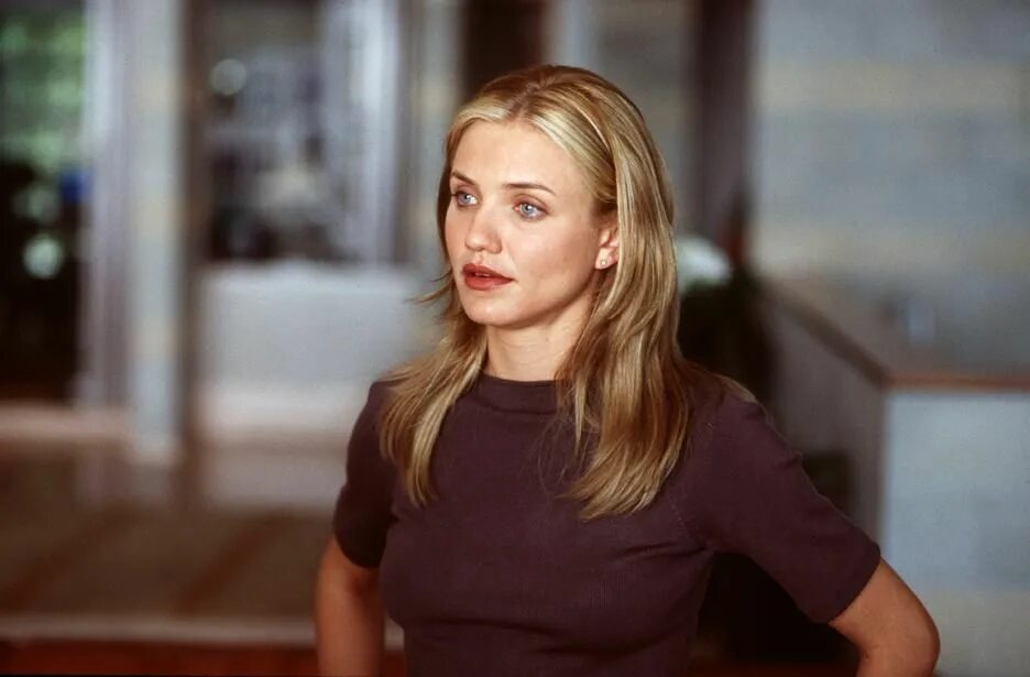 Any given sunday. Кэмерон диаз. cameron diaz 1999. кэмерон диаз 1999 any given sunday. кэмерон диаз каждое воскресенье.