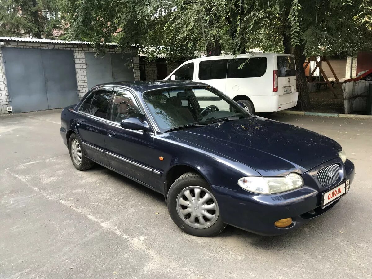 хендай соната 3 1997. 0 мт. Hyundai santa 1997. Hyundai sonata 1997. Hyundai sonata 3.