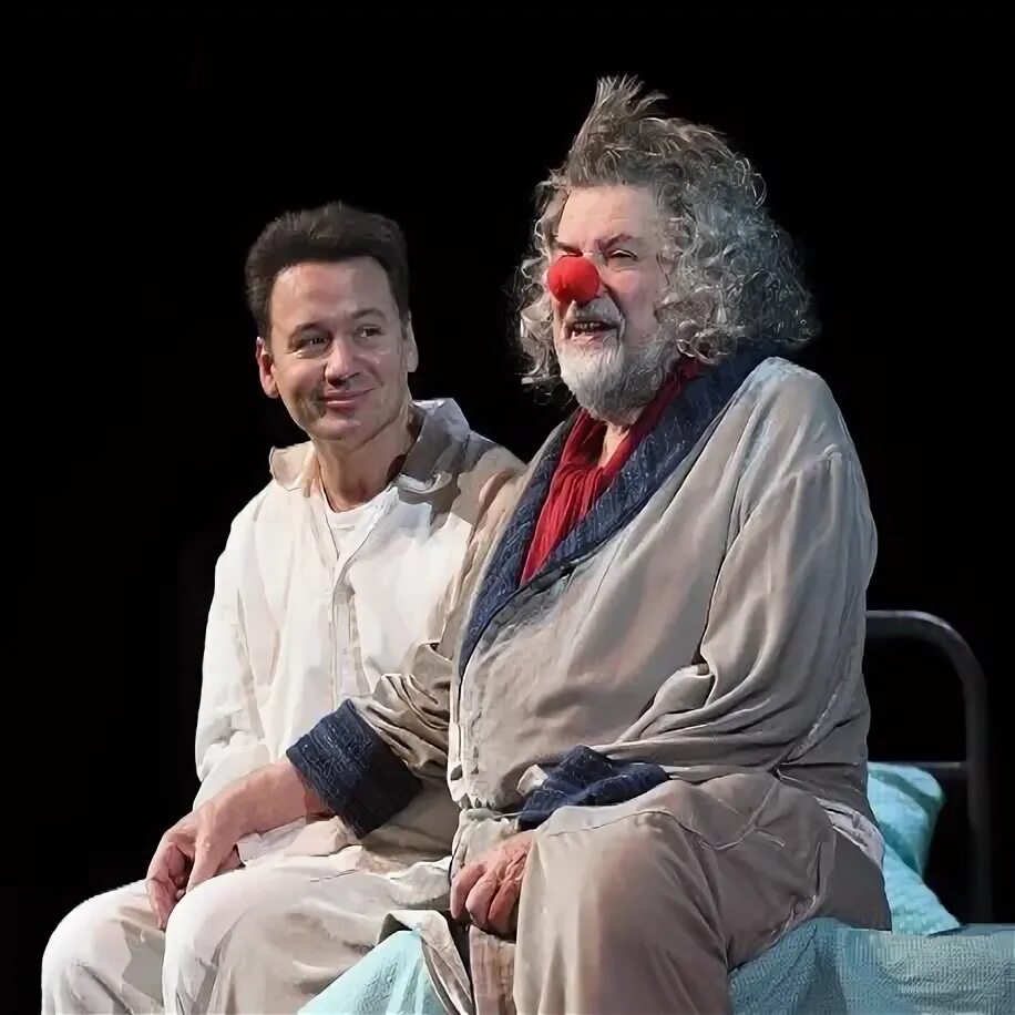 Спектакль где мы билеты. Спектакль спросите доктора. Где мы спектакль фото. Где спектакль. Спектакль с ширвиндтом и олешко и добронравовым.