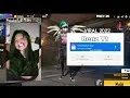 Link bocil sd. Link chika 20 juta no sensor. Chika viral 20jt. Download link viral. Viral terbaru link.