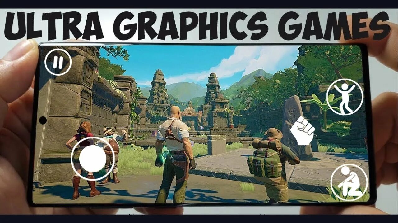Ios игры 2025. Ios игры 2025