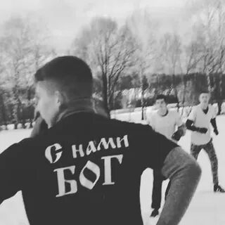 Космонавт ваня
