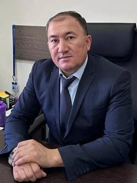 орлова мария евгеньевна. евгений бокарев тверь. начальник департамента архитектуры и строительства г твери. начальник отдела архитектуры и строительства. завражин алексей юрьевич.