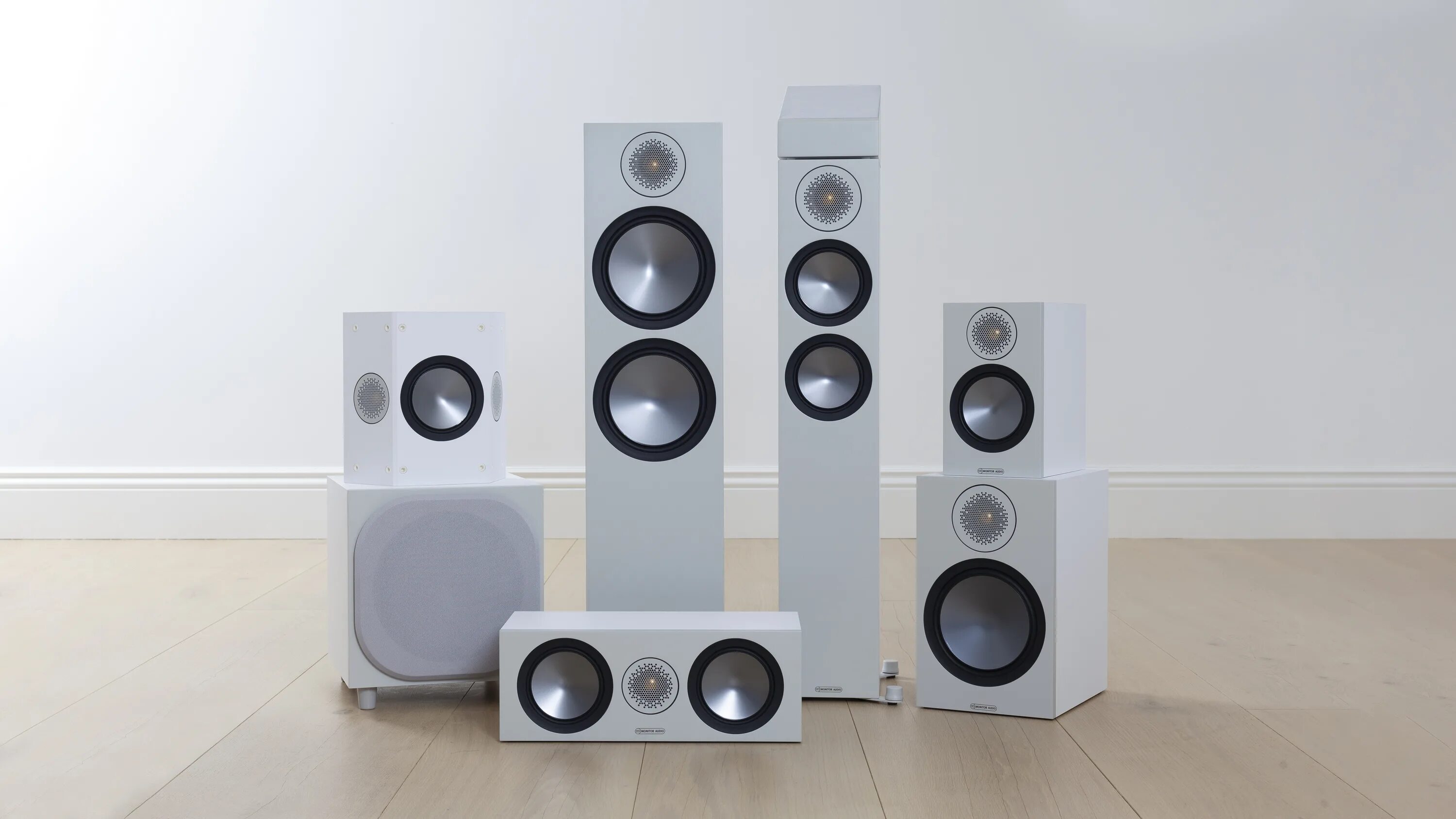 Акустическая система monitor audio bronze 2. Monitor audio silver 10 black oak 1 штука. Monitor audio bronze 6. Акустическая система monitor audio bronze 6. Monitor audio bronze 100 6g.