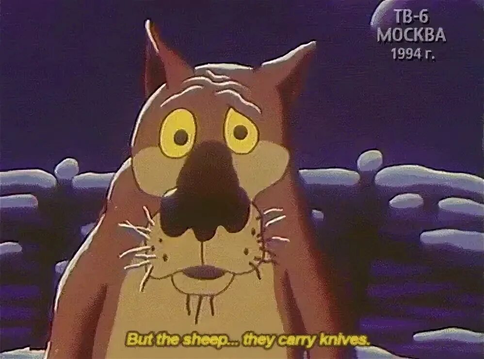 Волк из мультика. Спасибо волк из мультика. Мультик жил был пес. Волк из мультика спасибо. Жил был пес волк гиф.