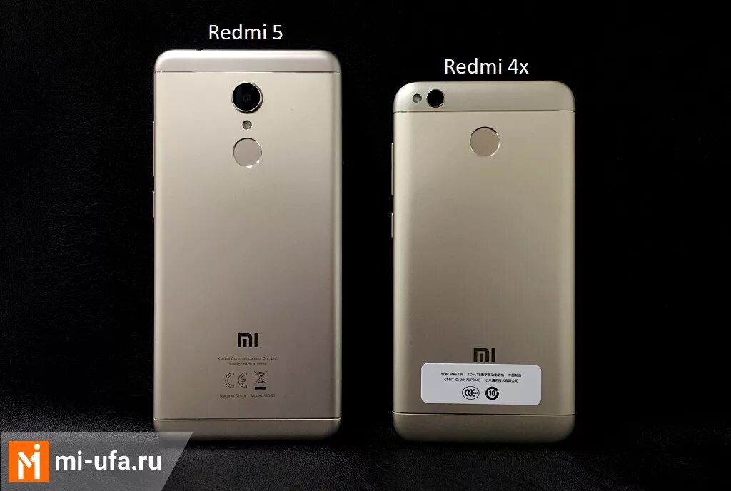 Сравнение техно и редми. Xiaomi Redmi 4. Redmi 5 габариты. Redmi 4 габариты. Габариты редми 4х.