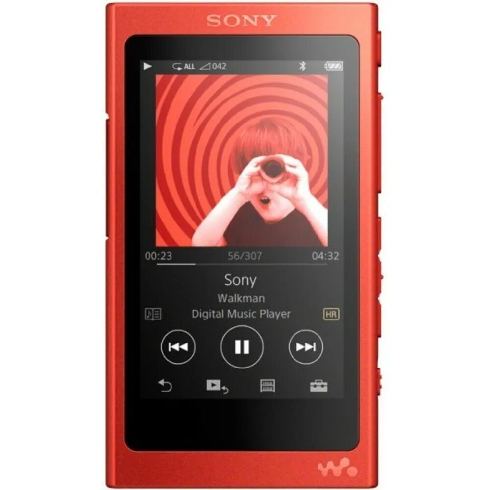 Sony NW-a35. Плеер Sony NW-a37hn. Sony NW-a35 Pink. Sony Walkman a35. Посмотри плеер