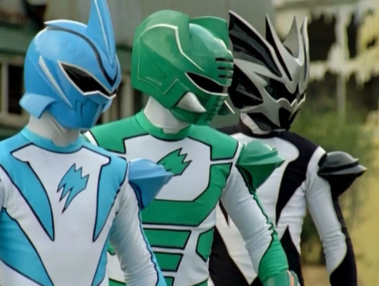 могучие рейнджеры: ярость джунглей фильм 2008. могучие рейнджеры ярость джунглей. ярость джунглей. ярость джунглей. могучие рейнджеры ярость джунглей джарод.