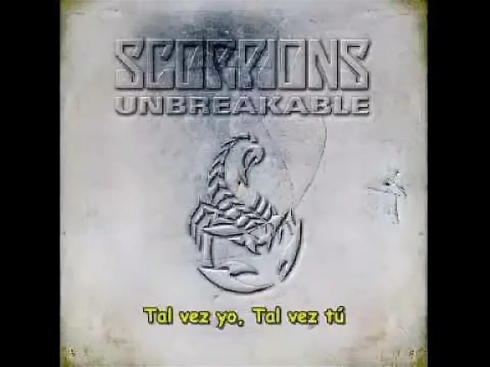 Скорпионс мэйби ай мэйби ю слушать. Scorpions - maybe i maybe you. Scorpions maybe i maybe you обложка. Scorpions Unbreakable 2004. Scorpions Unbreakable 2004 обложка.