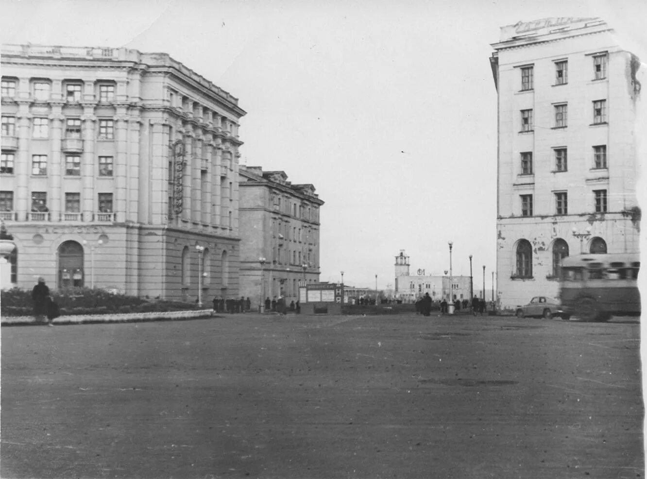 Норильск 1930 год. Норильск фото сейчас. Больница на кирова 19 норильск. Г норильск 19. Норильск молодежный проезд 19а.