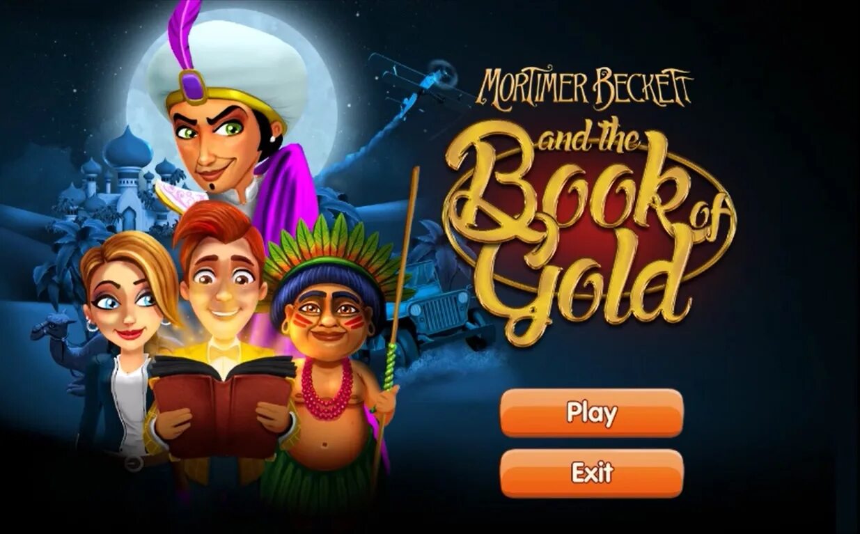 Book of gold. Mortimer Beckett and the book of Gold. Gold book. Мортимер Бэккетт: книга золота. Book of Gold multichance.