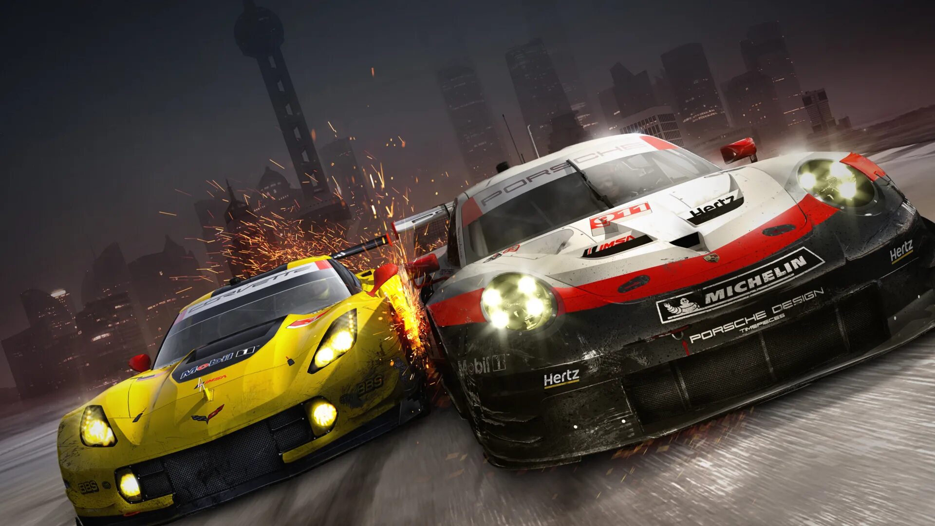Grid 2019 игра. Grid 2. race driver: grid. grid. ultimate edition. grid 2019 drift.